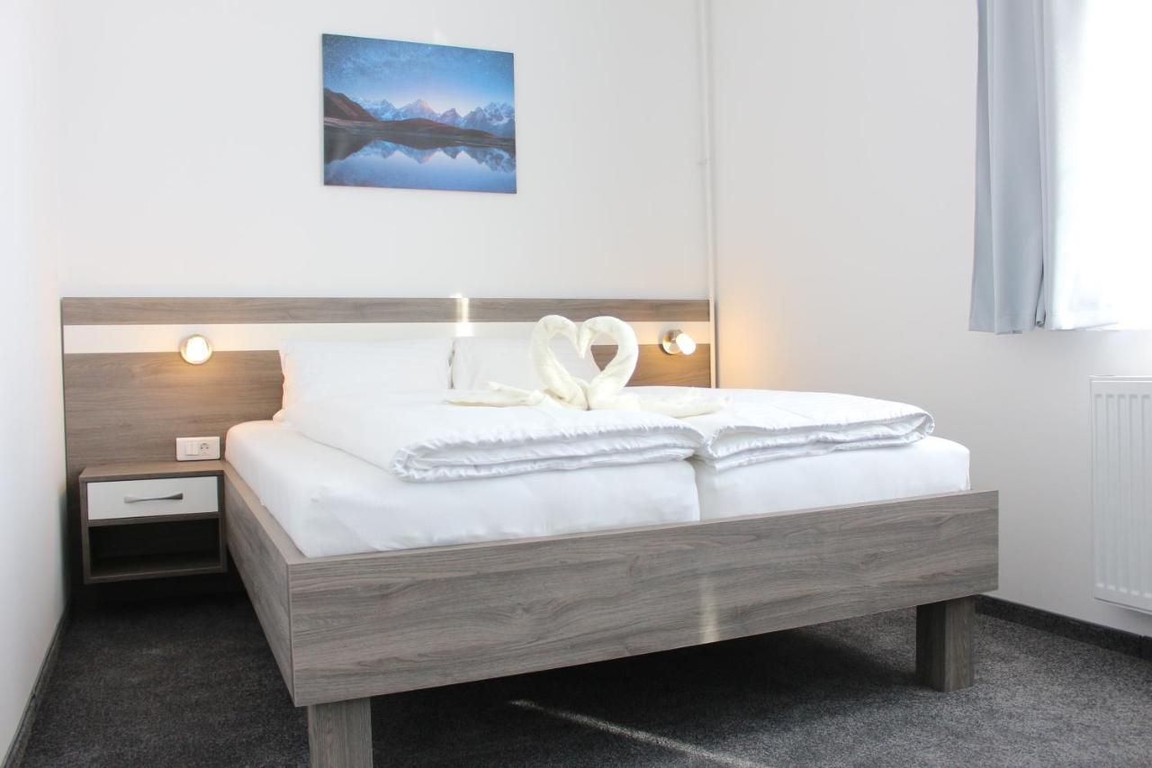 Schloss Mursko Sredisce Bagian luar foto